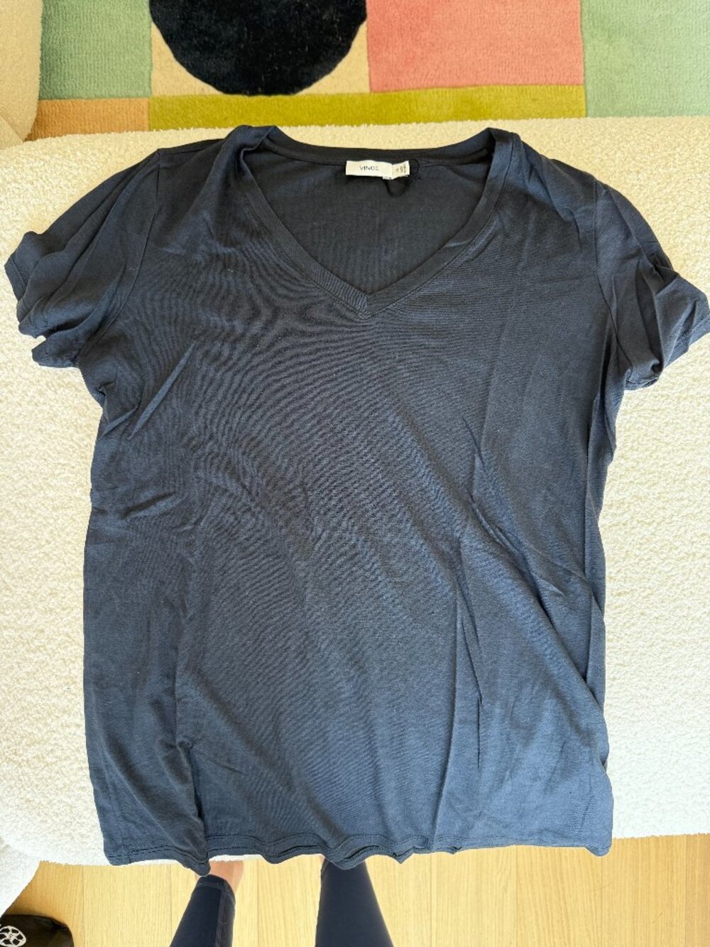 Vince t-shirt